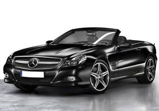 Details emerge as 2013 Mercedes-Benz SL images leak on web