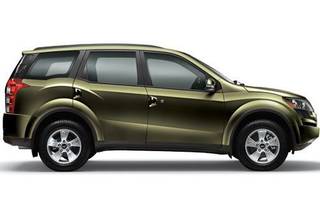 Mahindra cars to get dearer from January
