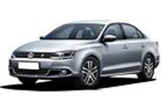 VW may launch Jetta in petrol variant at Auto Expo