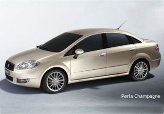 Fiat India to hike its car prices up to 2% from January 2012