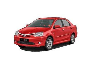 Toyota recalls Etios twins to correct filler hose issue