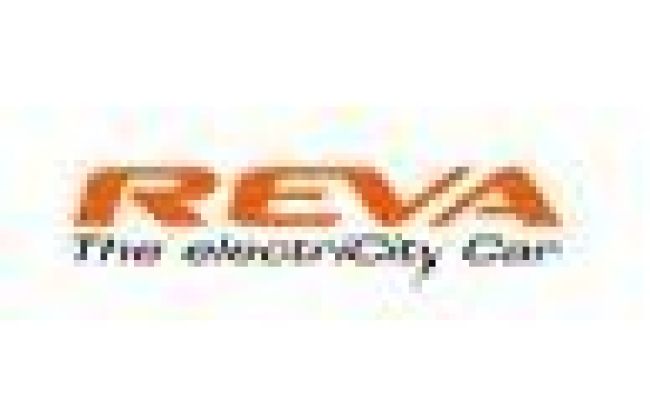 Reva looking for partners in overseas market | CarDekho.com
