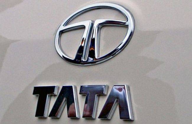 Tata to introduce new 1.2-litre turbocharged engine on Jan, 20 ...