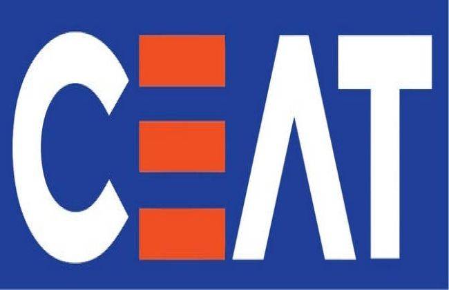 CEAT launches GRIPP LN and CZAR range of tyres | CarDekho.com