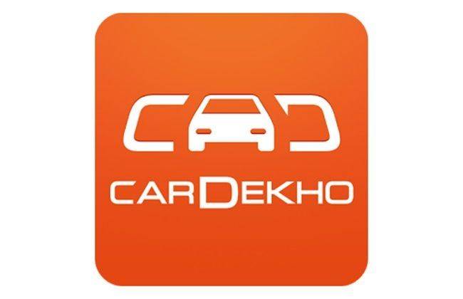 Brand & Business: Carmudi to Ramp Up Operations as Parent Company CarDekho  Group Secures USD70M in Fresh Funds - adobo Magazine Online