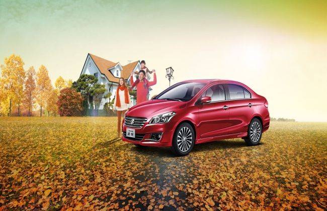 Honda City Becomes India's #1 Sedan; Beats Maruti Ciaz, Hyundai Verna In  Total Sales Volume In 2020 – Trak.in – Indian Business of Tech, Mobile &  Startups