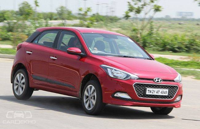 Hyundai Motor India Announces Price Hike | CarDekho.com