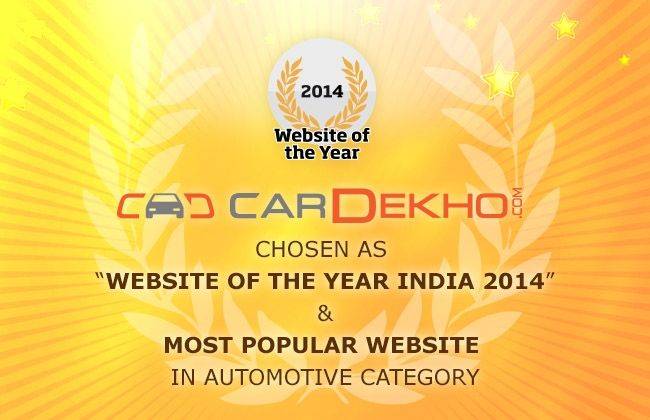 CarDekho Gaadi Store (@gaadi) / X