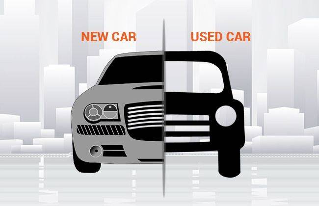 which-one-to-buy-new-car-or-used-car-buying-and-selling-cardekho