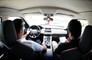 8 Things to Know Before You Test Drive A Car