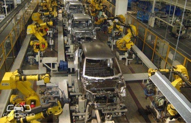 Union Budget 2016 - What to expect for the auto industry?
