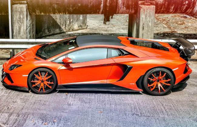 5 Expensive Car Replicas in India that are Unbelievably Cheap | Features |  