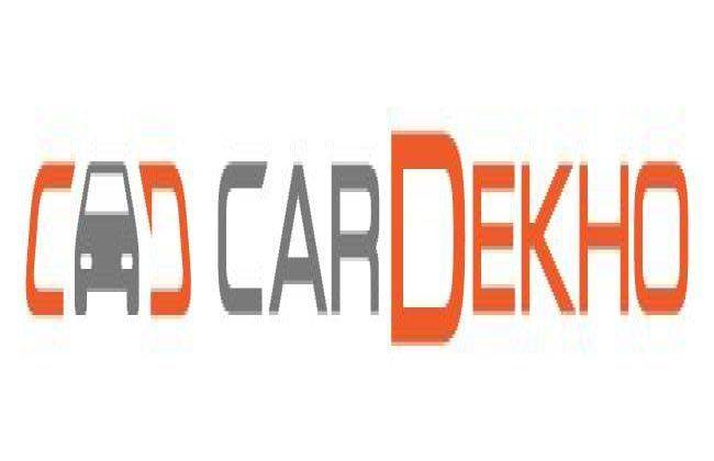 Inspiring Success Story of CarDekho - Bringing Automobiles online!