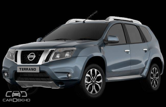 Borders Drawn: Nissan To Make Premium Cars, Datsun To Produce Budget ...