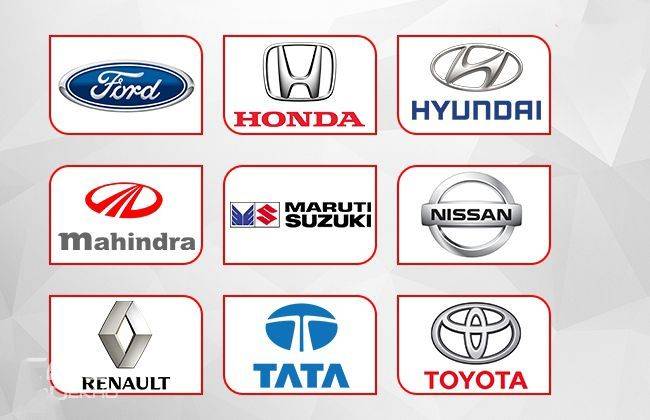 Car Sales In December 2016 - An Analysis | CarDekho.com