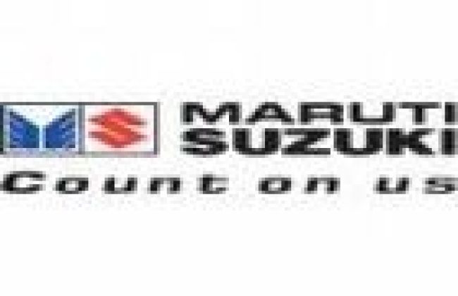 Maruti Suzuki hiked prices of its models | CarDekho.com