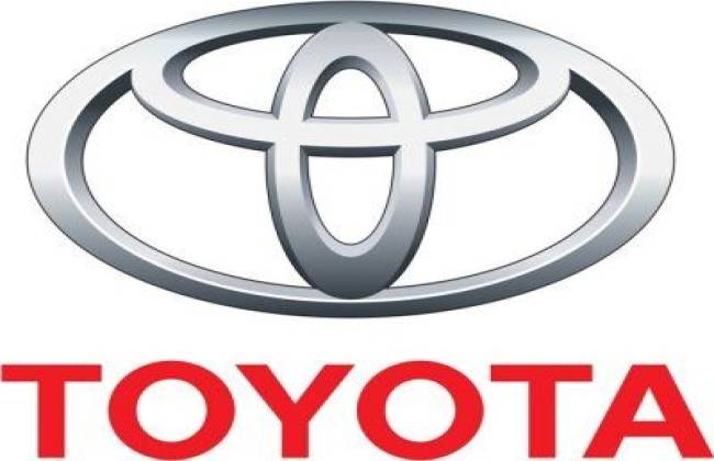 Toyota to make inroads into rural India | CarDekho.com