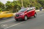 Bookings Open: Datsun Redi-Go 1.0L