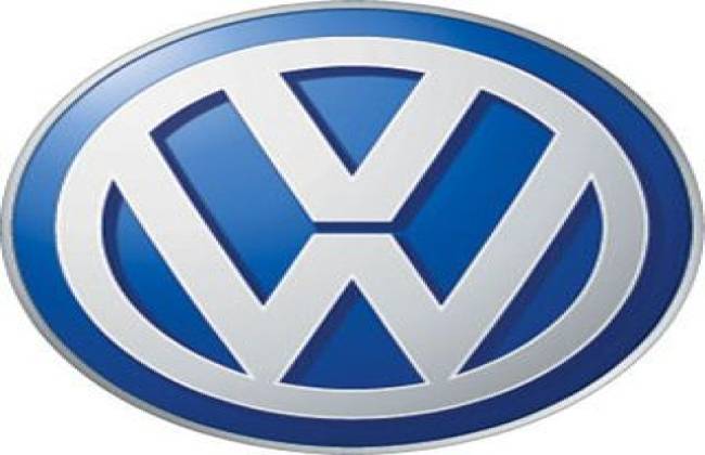 Volkswagen Manufacturing Plant Construction Begins | CarDekho.com