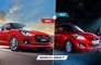 Maruti Swift 2018: New Vs Old &ndash; Major Differences