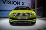 Skoda To Launch New Car In 2020; Could Rival Creta, Duster
