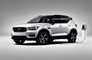 XC40 To Be The First Electric Volvo Car; Will Be Followed By XC90