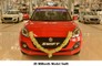 Maruti Swift, Dzire, WagonR And Vitara Brezza Waiting Period Expected To Rise