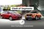 Clash Of Segments: Toyota Yaris vs Hyundai Creta- Which Car To Buy?