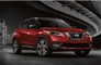 Nissan Kicks Expected To Launch In January 2019; Will Rival Hyundai Creta