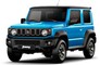 Suzuki Jimny Prices And Details Leaked; July Launch For Japan
