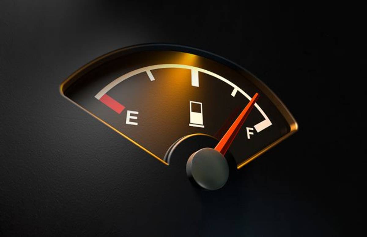 10 Tips To Improve Your Car’s Mileage 10 Tips To Improve Your Car’s Mileage