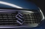 2018 Maruti Suzuki Ciaz Teased Ahead Of Launch