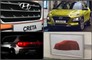 8 Upcoming Hyundai Cars: New Santro, Carlino, Creta, Grand i10 & More