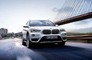 BMW X1 sDrive20d M Sport Launched At Rs 41.5 Lakh