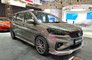 Suzuki Ertiga Sport Concept Revealed: Will It Launch In India?
