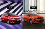 Honda Brio Old Vs New: Major Differences