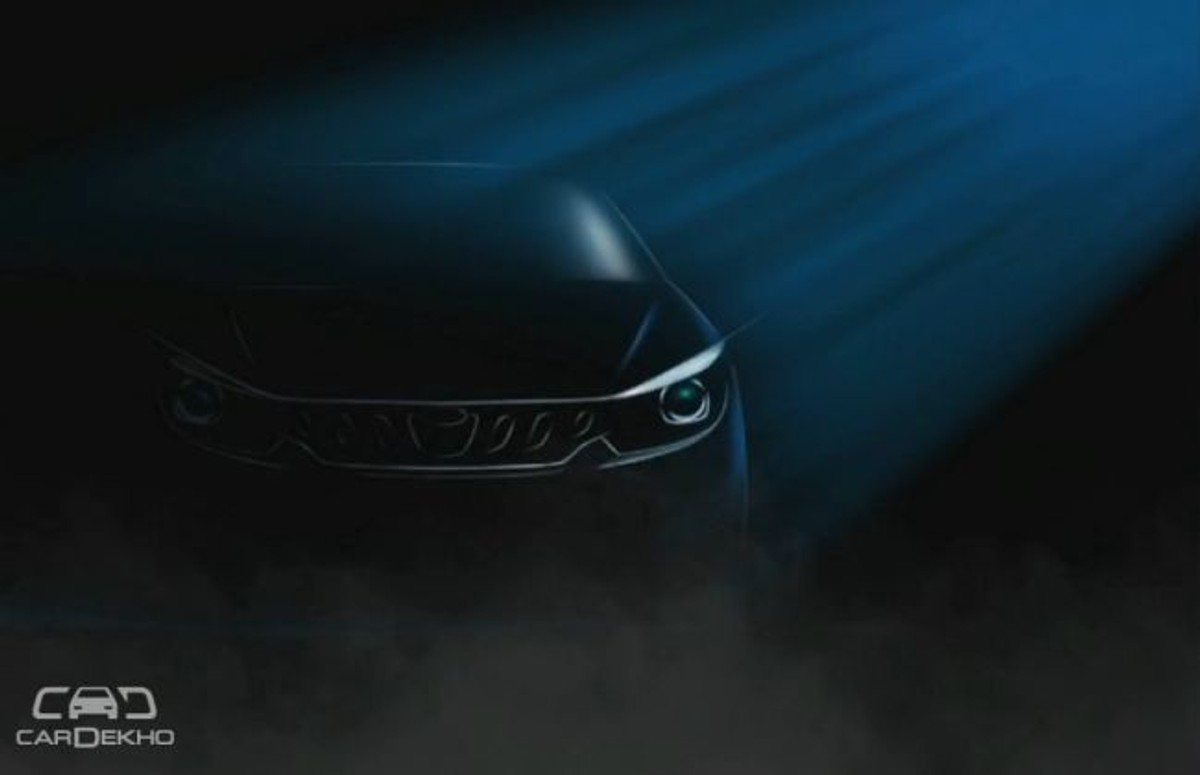 Marazzo: Mahindra’s Best Bet In The MPV Segment? Marazzo: Mahindra’s Best Bet In The MPV Segment?