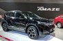New 2018 Honda CR-V India Launch In October; Engine Details Revealed