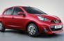 Nissan Micra, Sunny, Terrano Get Big Discounts, Benefits This August