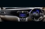 Mahindra Marazzo Dashboard Revealed