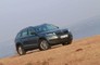 Skoda India Rolls Out New Measures To Improve Ownership, Service Experience