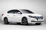 Nissan Sylphy EV Launched In China; Will It Come To India?
