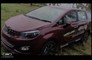 Mahindra Marazzo Launch Tomorrow