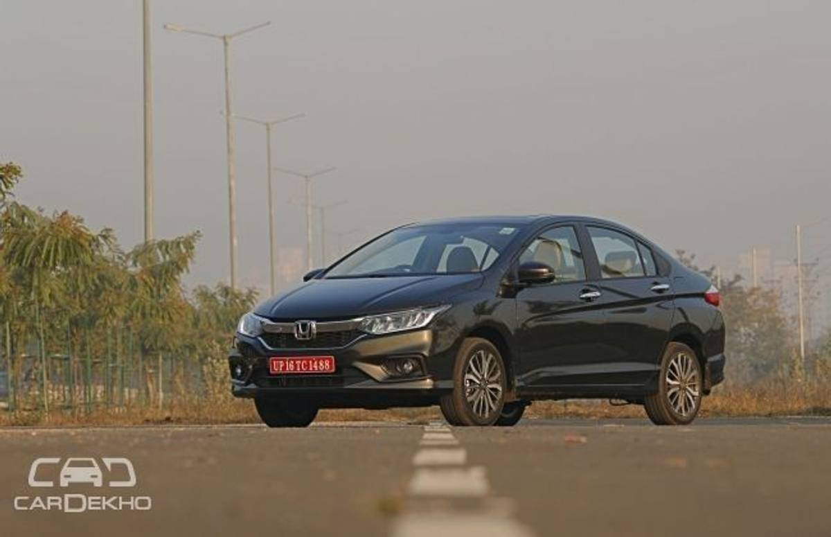 Kerala Floods: Honda Joins Other Carmakers; Extends Support To Its Customers Kerala Floods: Honda Joins Other Carmakers; Extends Support To Its Customers