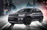 Jeep Compass Could Get Sunroof; Black Pack Edition Launch Soon