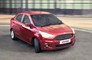 September Offers: Ford Figo, Aspire And Endeavour Get Cash Discounts & More Benefits