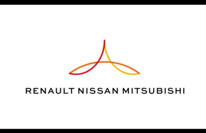 Renault-Nissan-Mitsubishi Alliance To Introduce Android-based Infotainment System By 2021 Renault-Nissan-Mitsubishi Alliance To Introduce Android-based Infotainment System By 2021