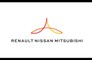 Renault-Nissan-Mitsubishi Alliance To Introduce Android-based Infotainment System By 2021