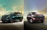 Mahindra Marazzo vs Toyota Innova Crysta: Which MPV Offers Better Space?