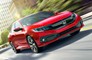 Honda Details India-Bound 2019 Civic Facelift